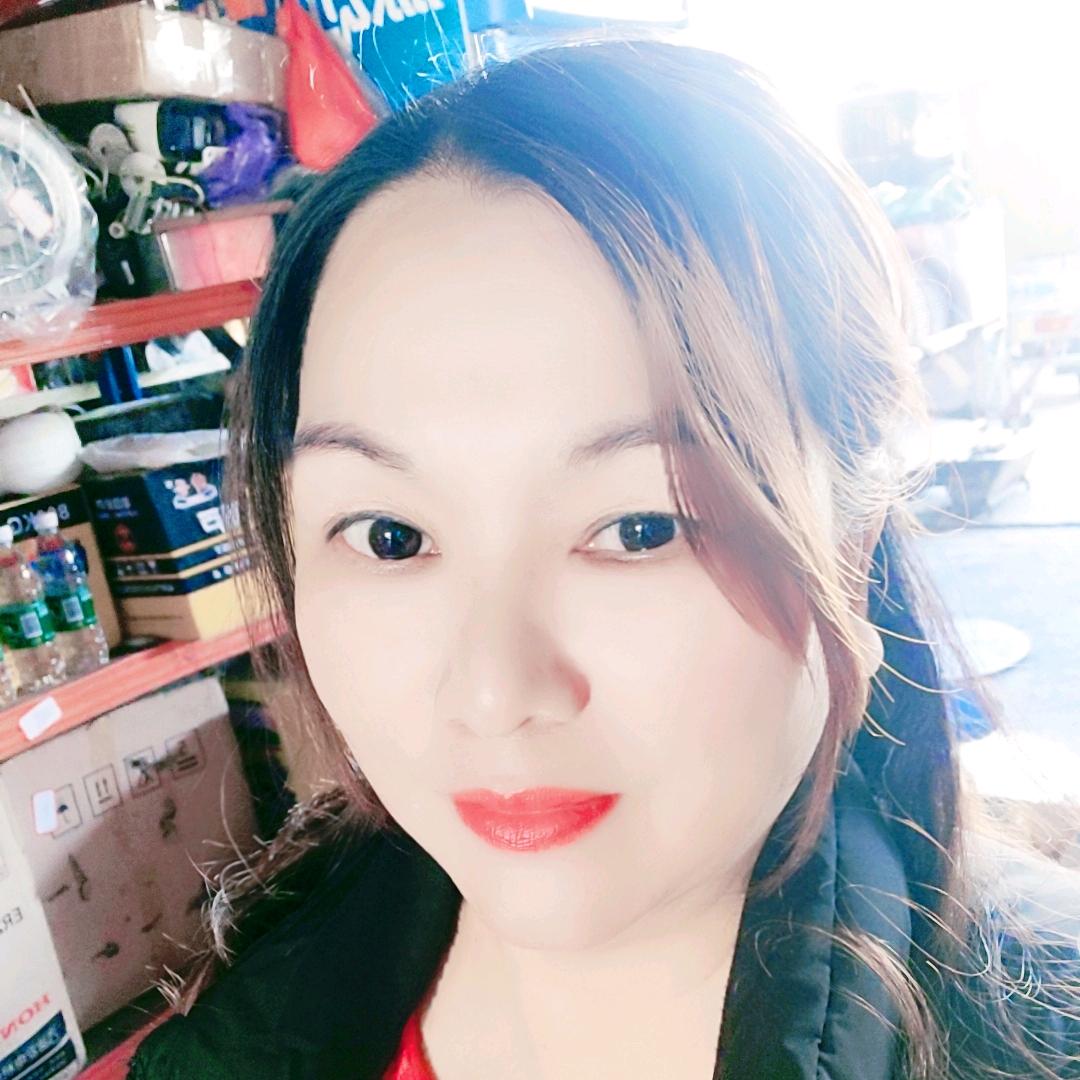 用户꧔ꦿ᭄💞往事归零💞꧔ꦿ᭄