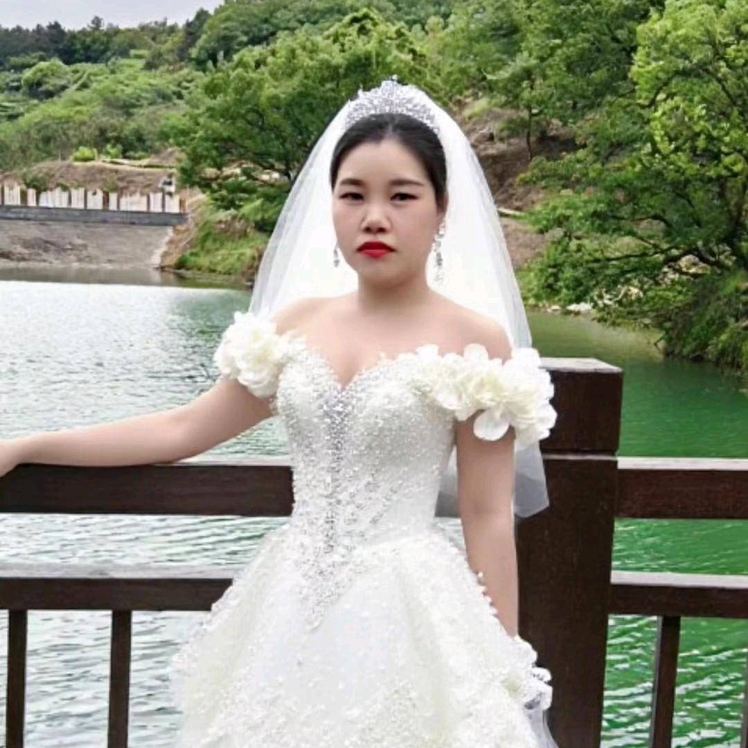 美🌹好🌹未🌹来🌹