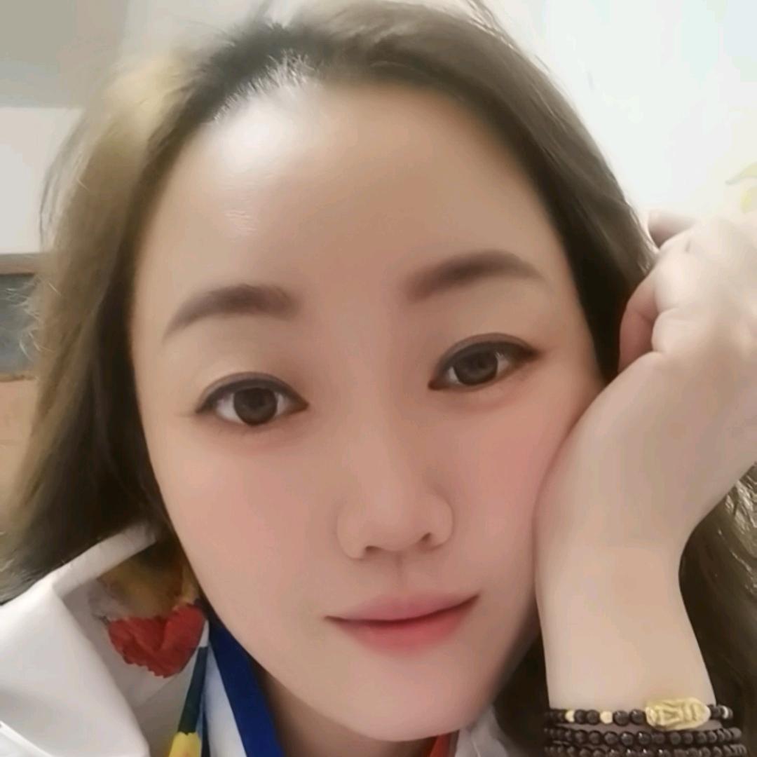 苏家小女