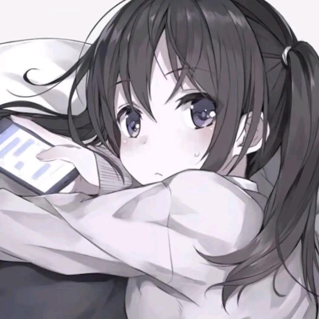 华_90