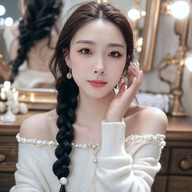 💅浮云淡薄🌹