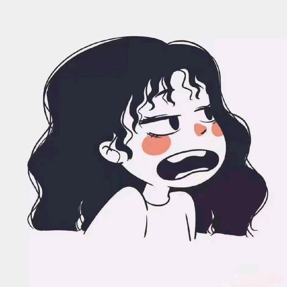 小羊不会阳-小冰冰