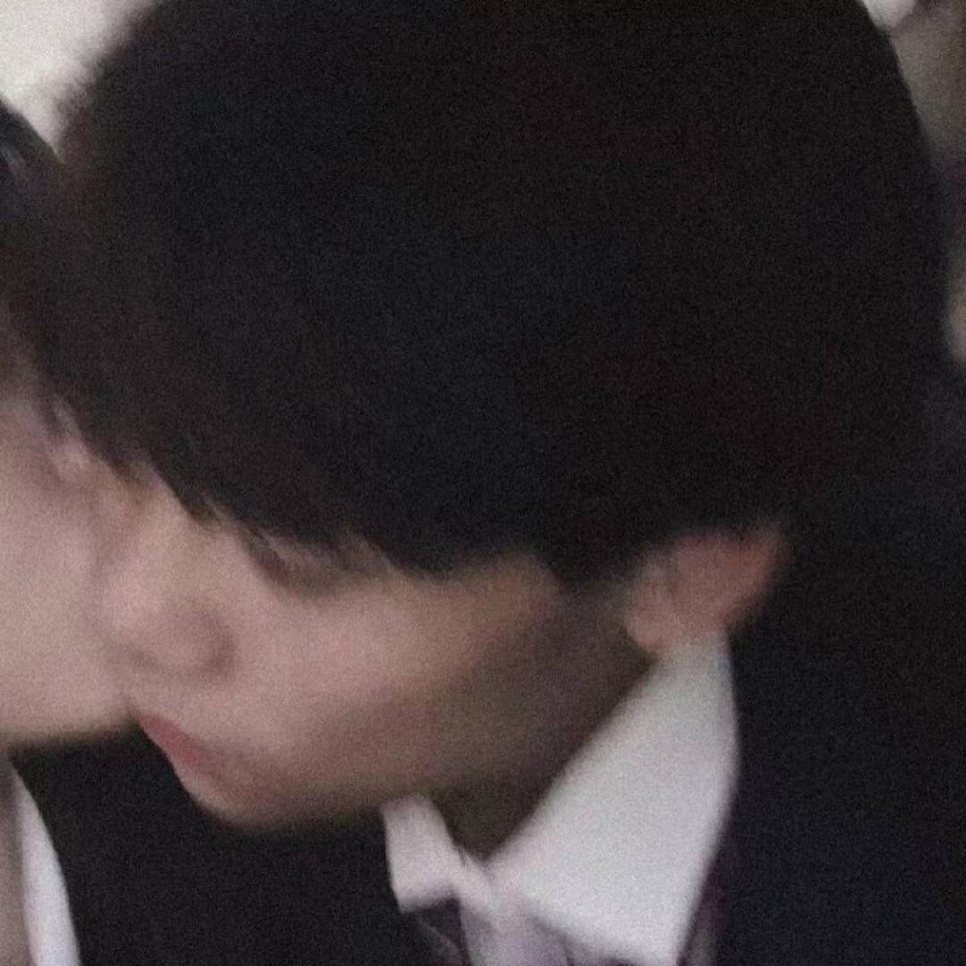 菠萝吹雪雪雪雪