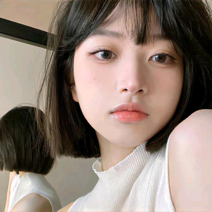 倒寒春