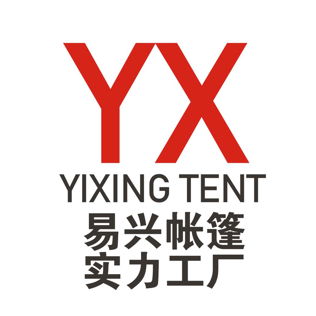 电动雨棚厂家易兴
