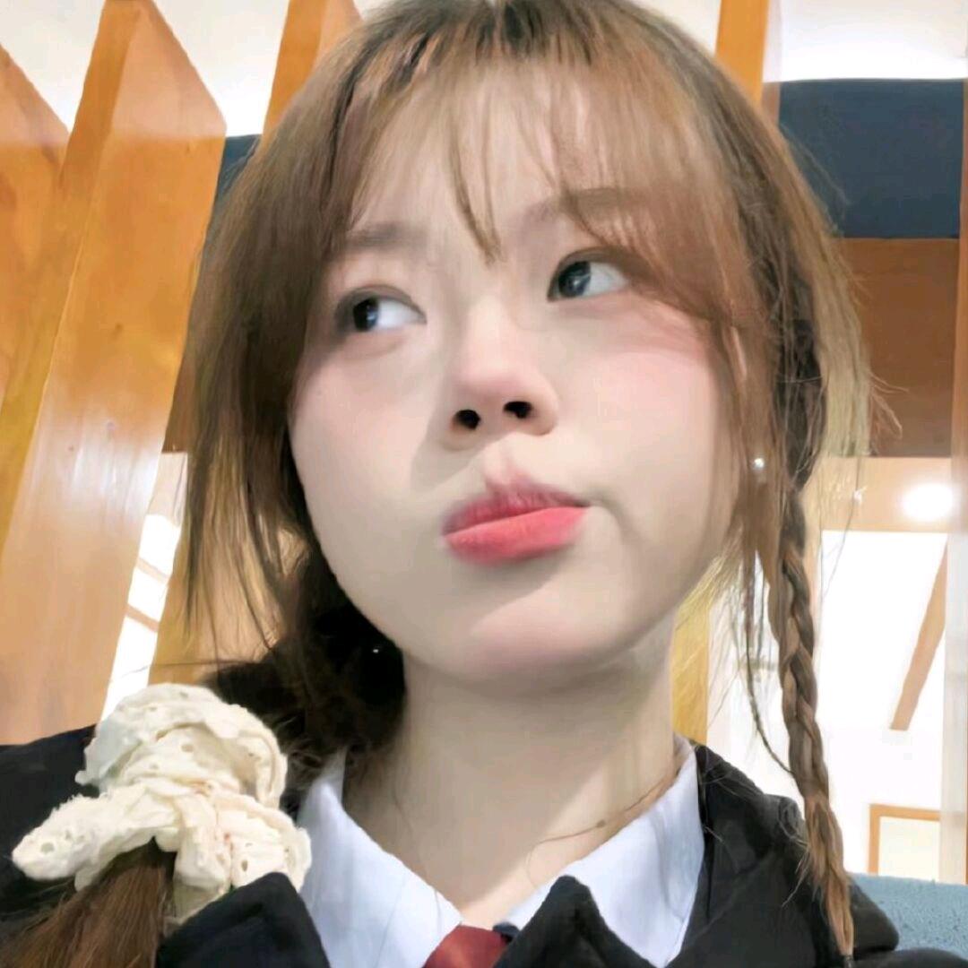 王饱饱