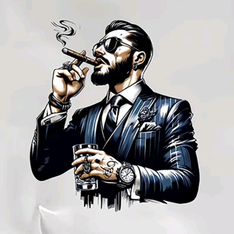 ℳঞ᭄烈酒້໌ᮩꦿ敬往້໌ᮩ事ꦿ᭄࿐