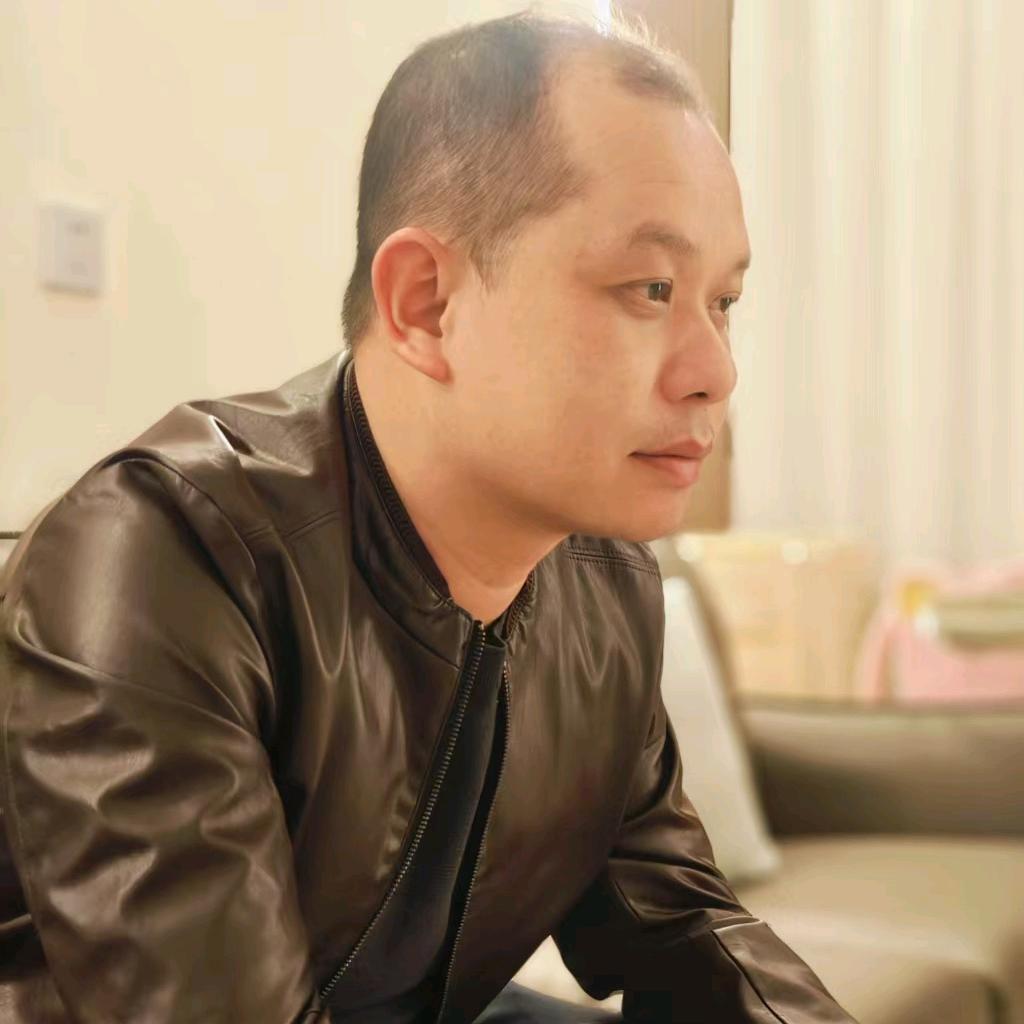 普罗蒙蒂艺术漆（黄海波）桂和陶瓷批发仓