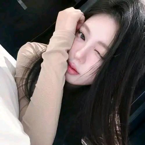 枕昧甄选