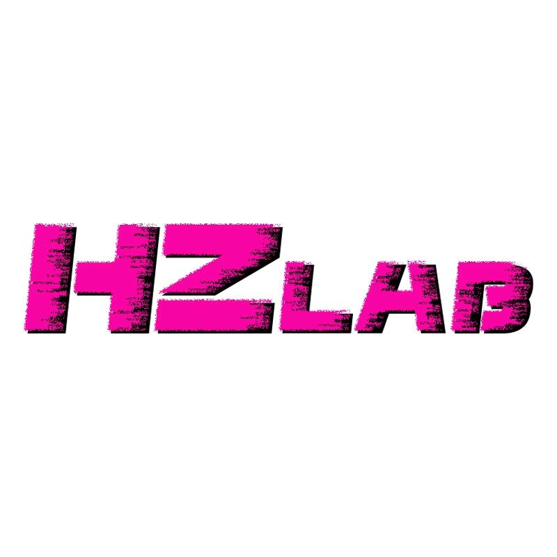 厦门HZLAB电竞民宿