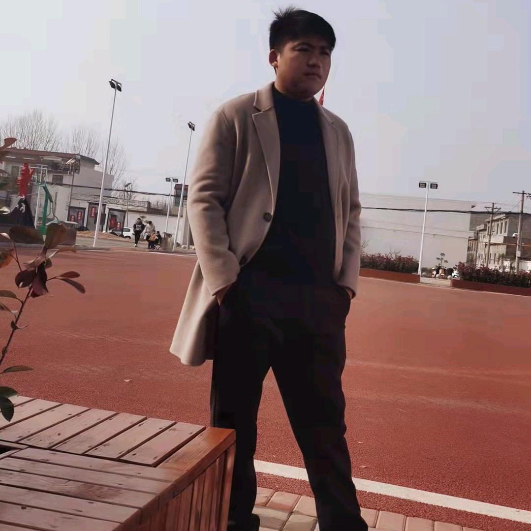 基坑支护锚杆锚索