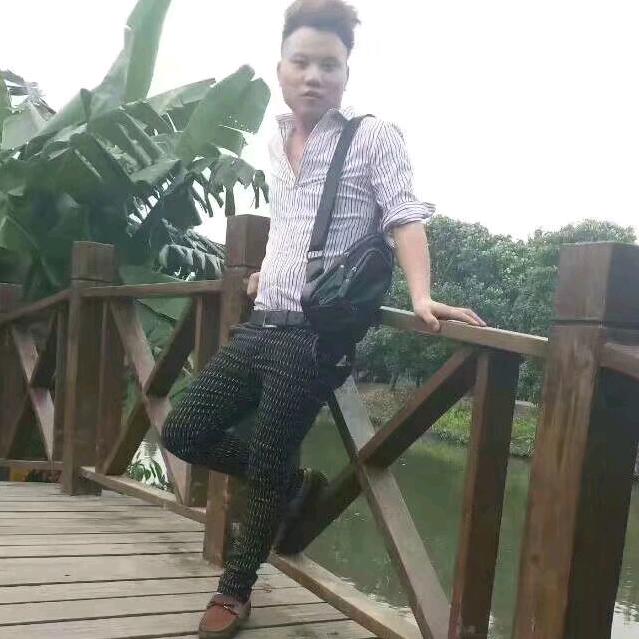 往后余生，好好珍惜你