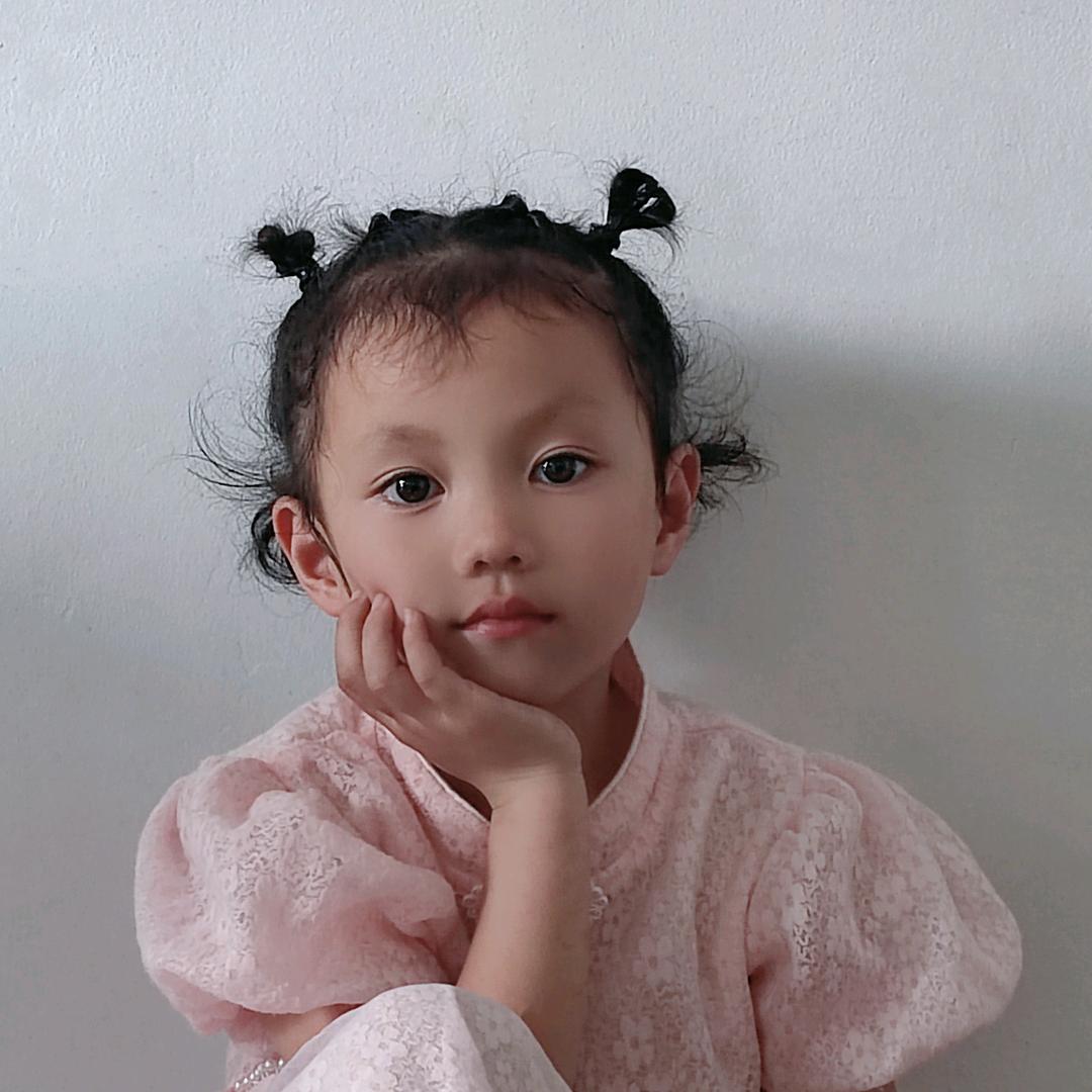 小鬼不吃草✪ω✪