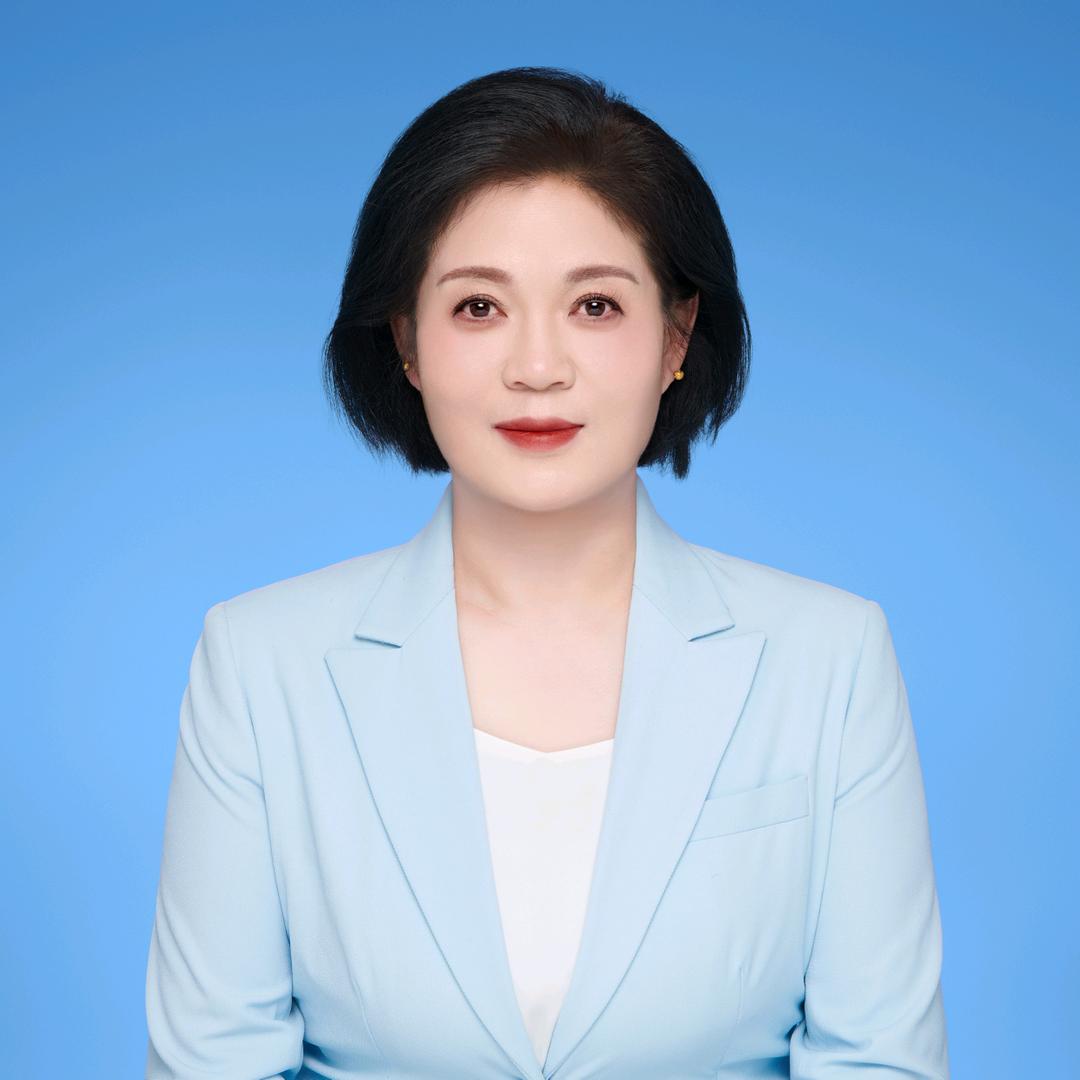 幸运荣花