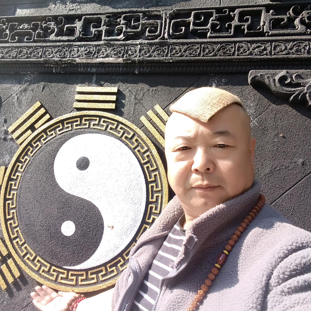 天天缘师兄