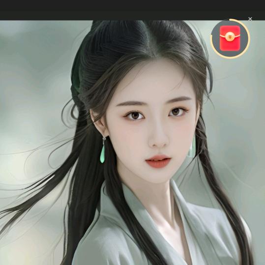心静姐