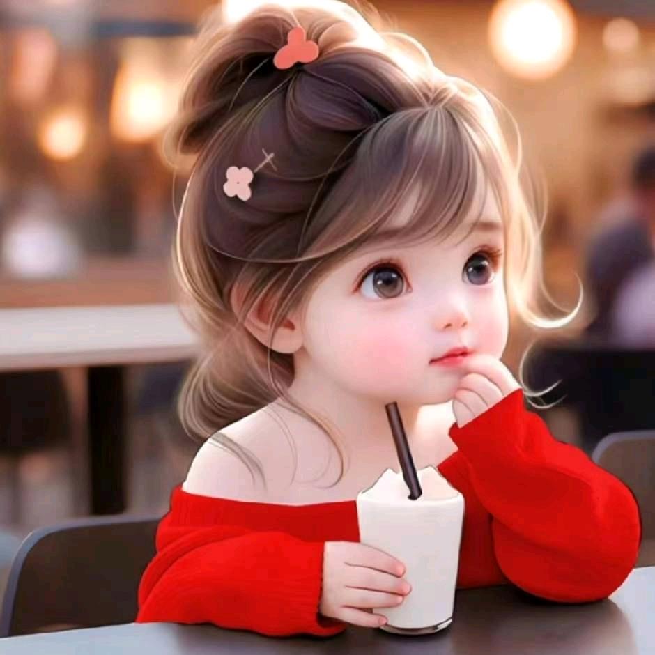 ༊🌺ꦿ꯭꧔ꦿ睫毛上的冰꧔ꦿএ᭄💕