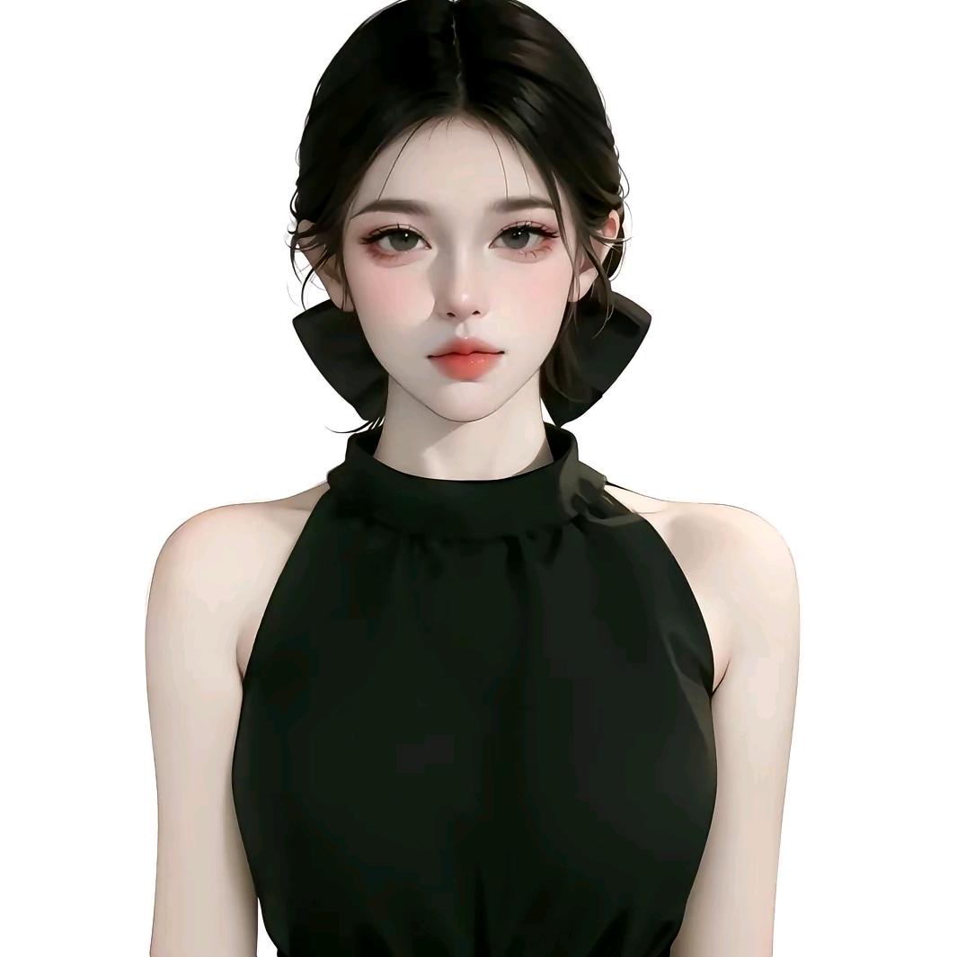 我超可爱吖.