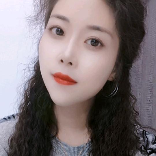 淮安区阿兰曼琪女装