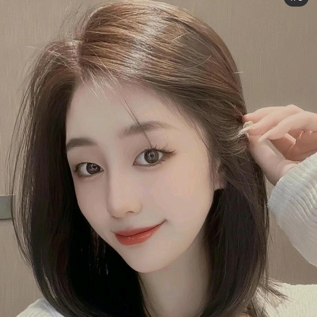 艾森美发时尚馆