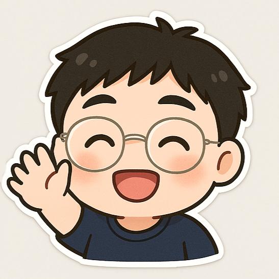 🌈啾啾底不里多