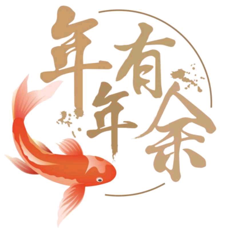 陈师傅安氏推拿(学府街店)