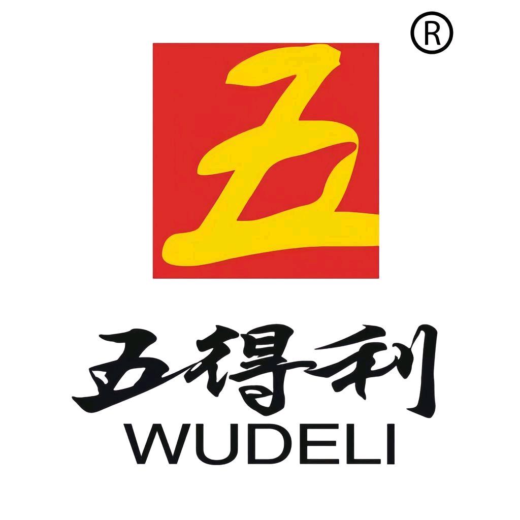 五得利面粉