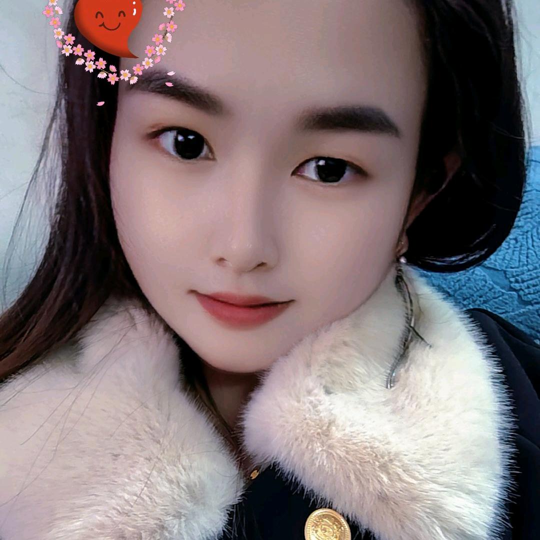 许霞   首播下午4：20