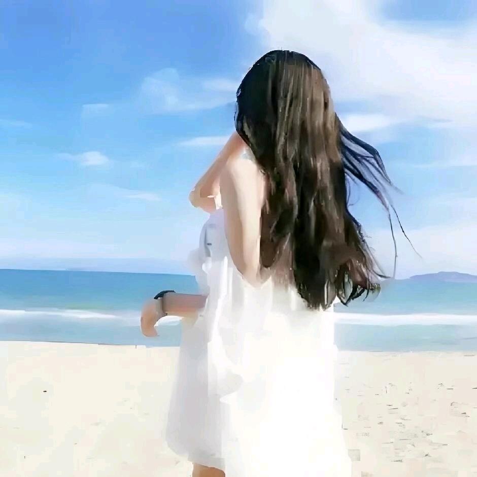ꫛꫀꪟꪾ初心᪬ᩚ
