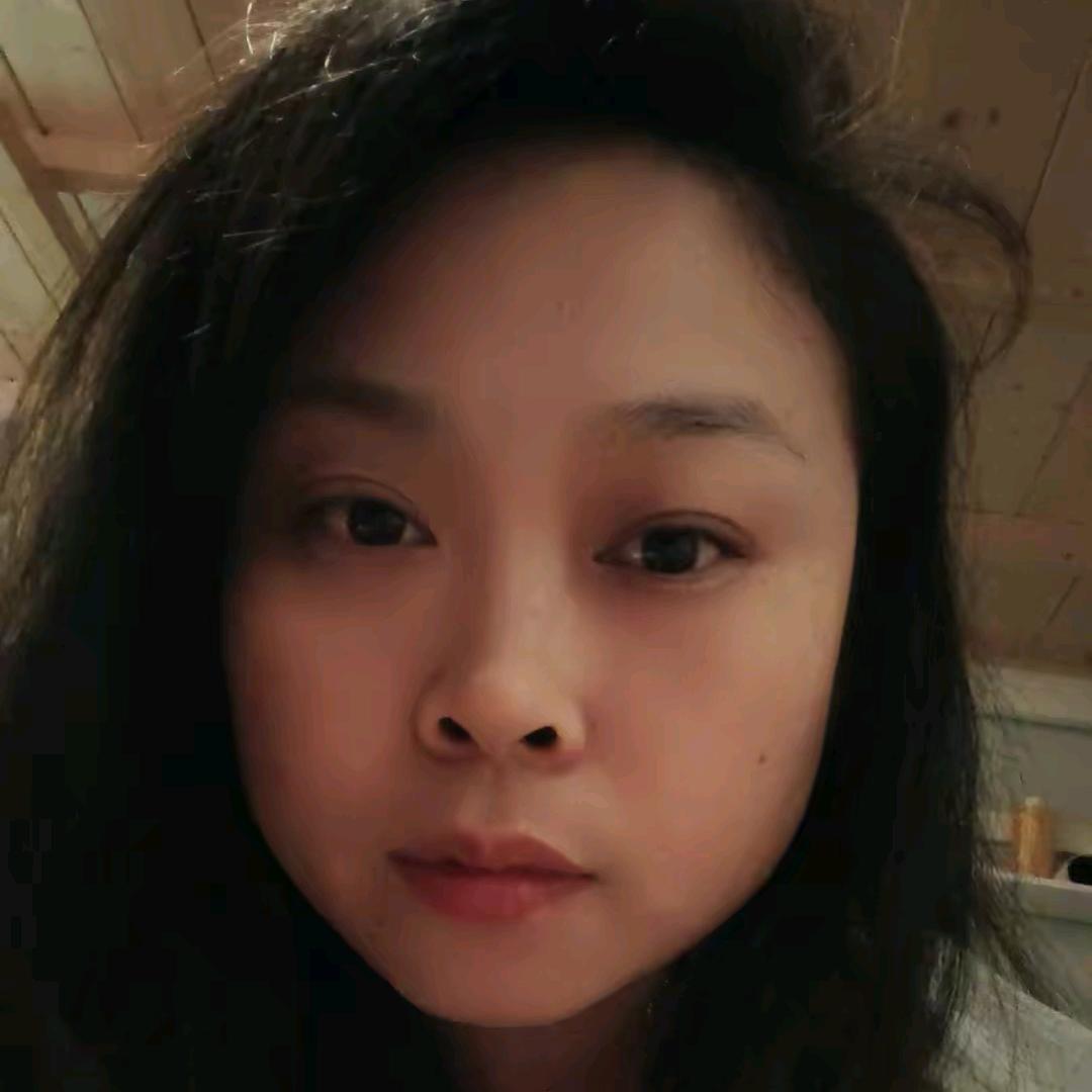 陶陶