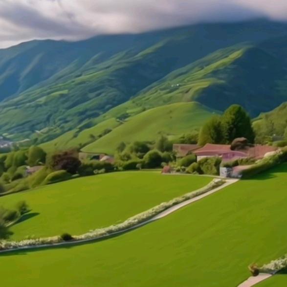 有钱花才有快乐