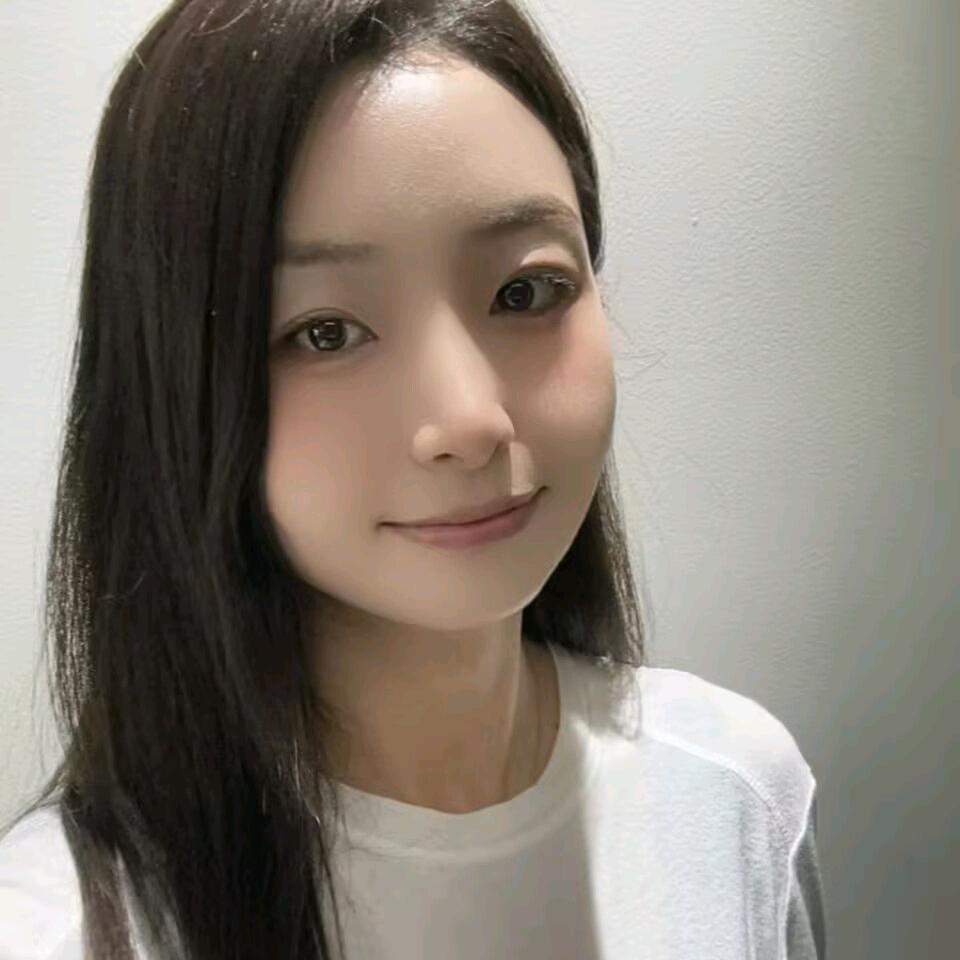 河马团队 赵老师