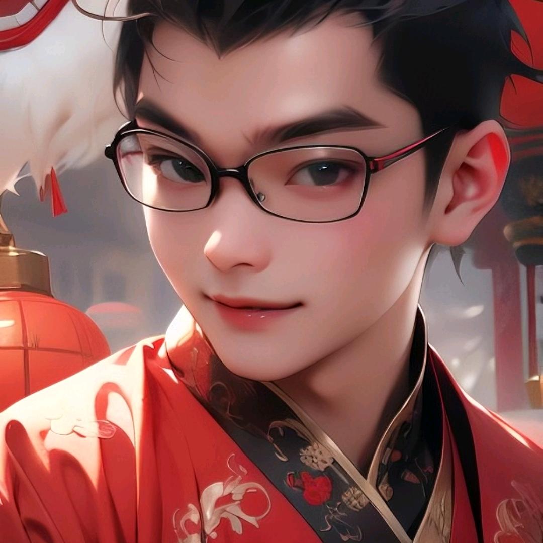 ㅤ ㅤ҉ ᨏᨚᨏོ⁰¹ ²⁰²⁵