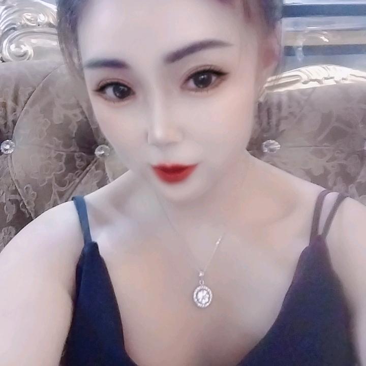 蘑菇头