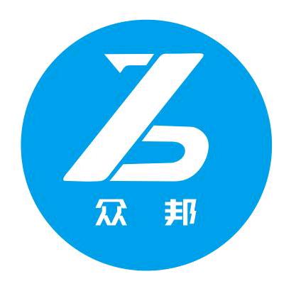 众帮帮