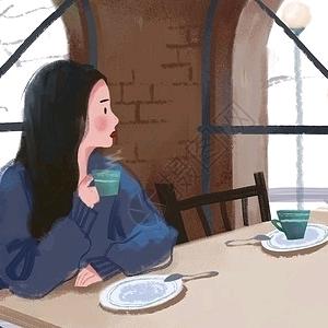 一,凡 。