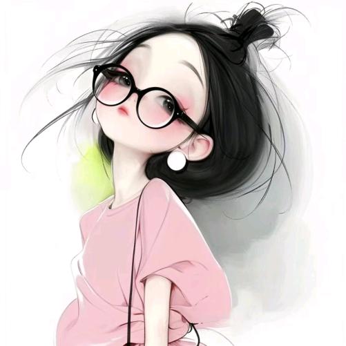 佳宜❤️