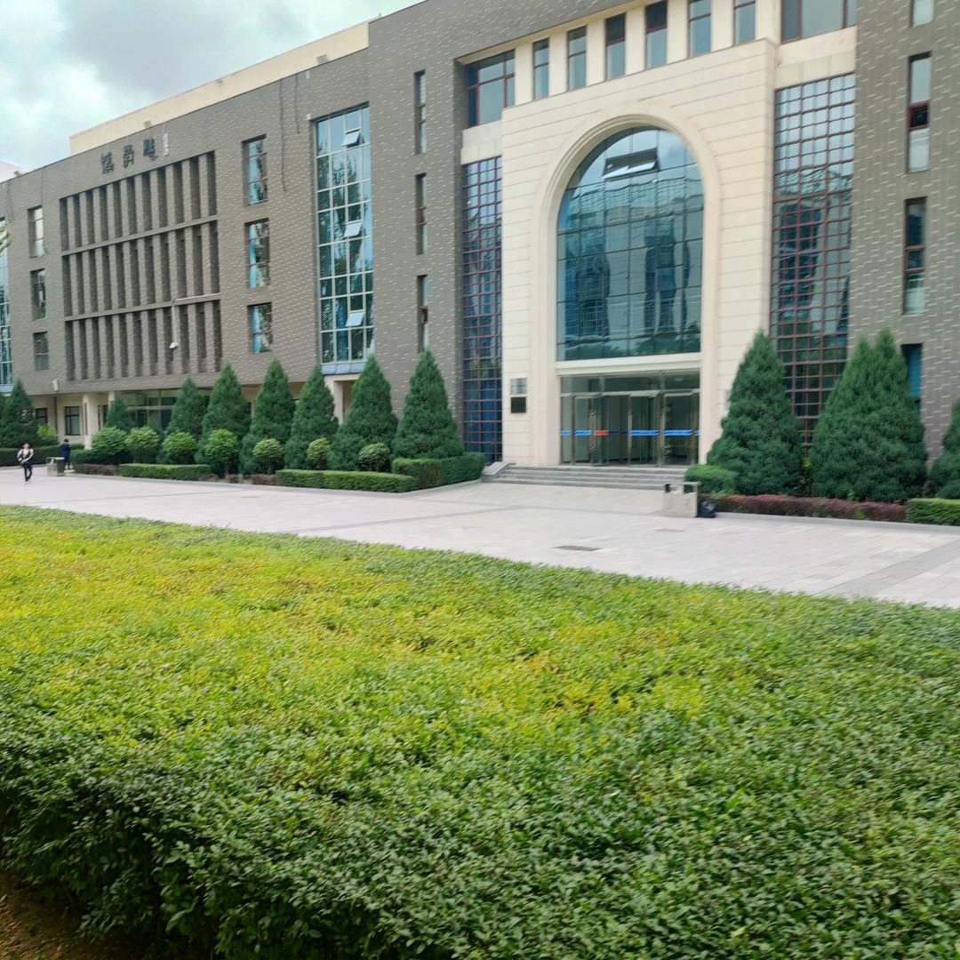 用户1712604700831，和谐