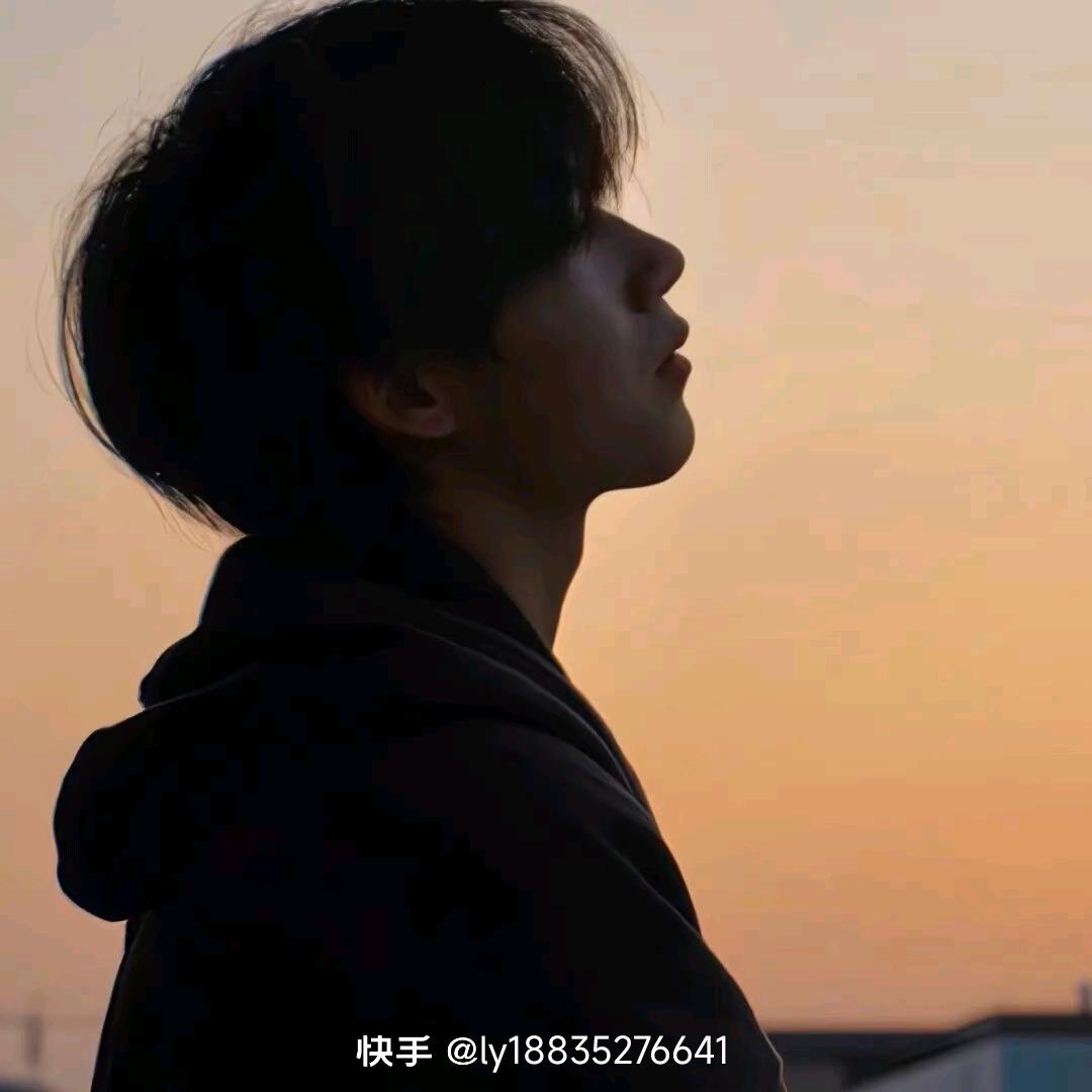烟火⁺