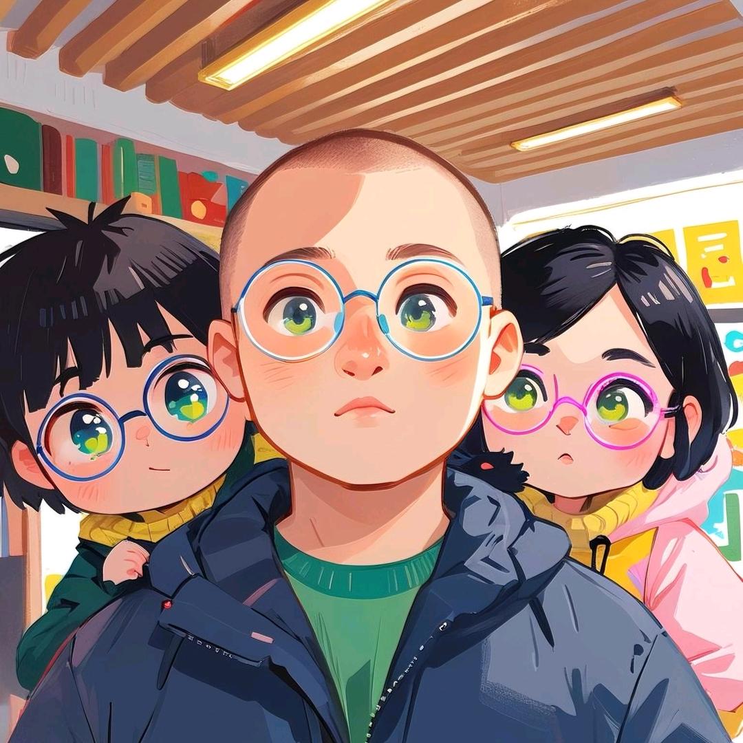 果木＊木果