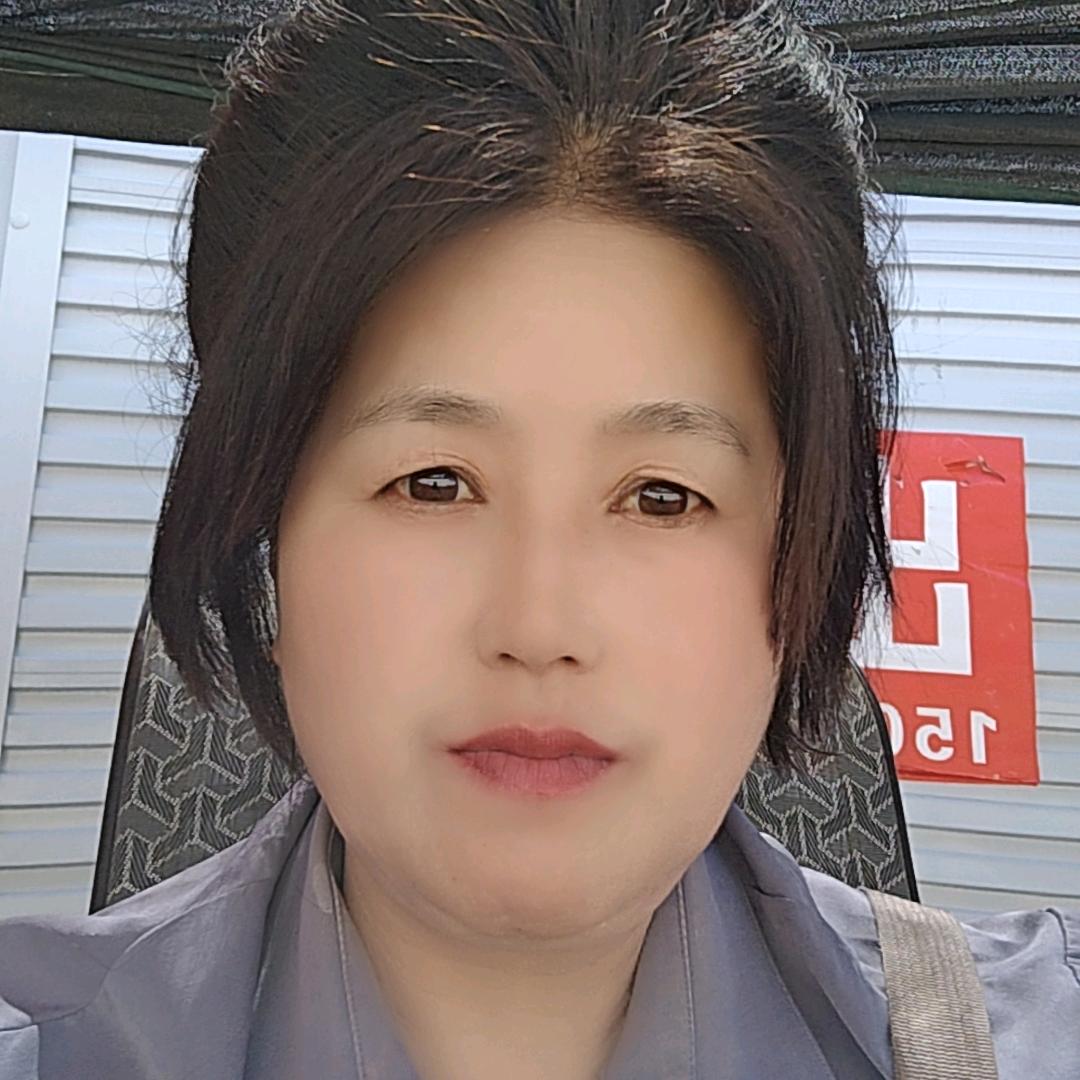 冰冰水果店，批发鸡蛋