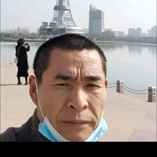 杨hhh走遍天涯，小龙门农家乐