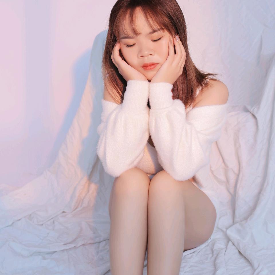 💞余生᭄ꦿ꯭随心᭄ꦿ💞