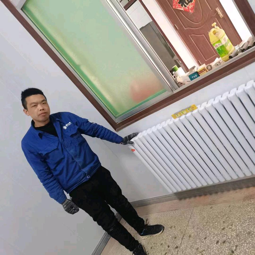 陕秀传媒团队