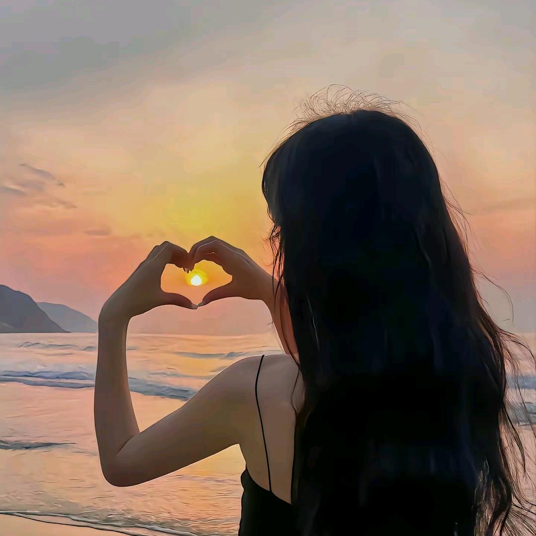 丽妮.（收徒）