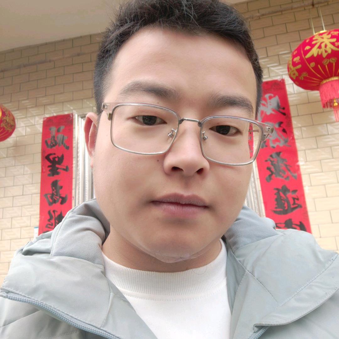 T 唐小糖