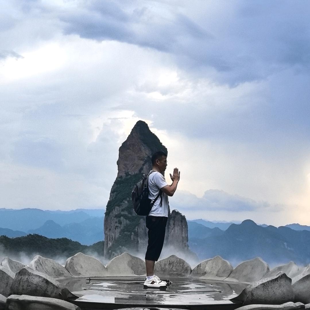 胡涂🎤《爱唱老歌》