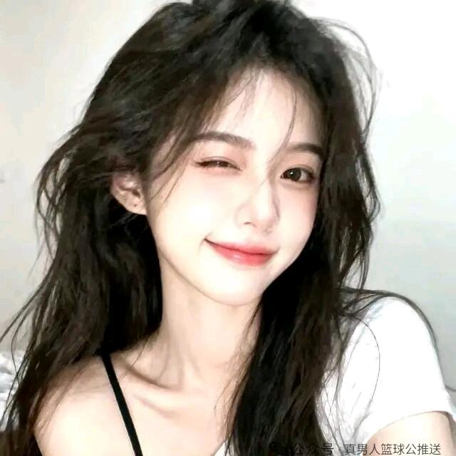 ᝰꫛꪮꪮꫜ 🌙