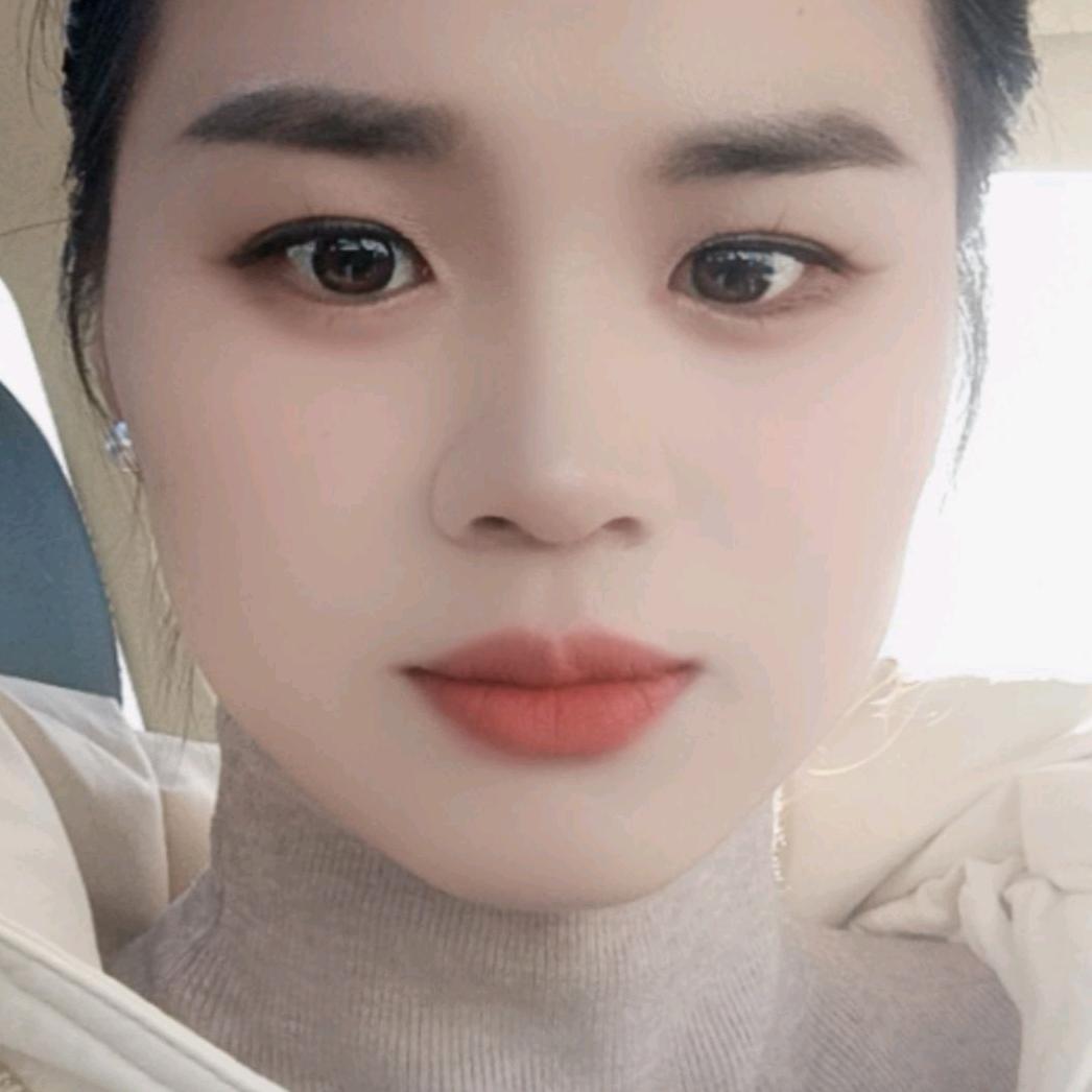 聆听