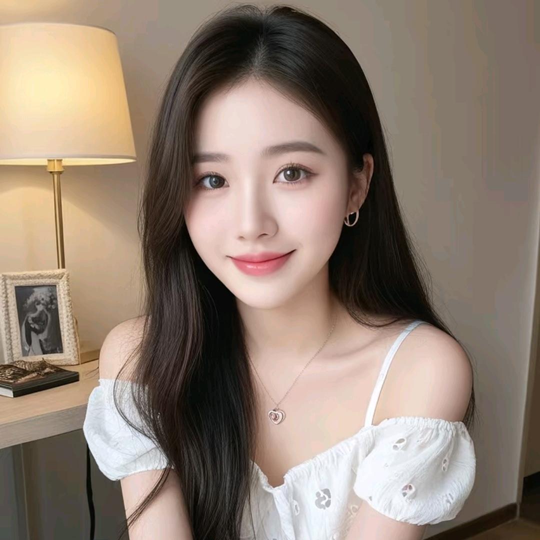 小芯百货